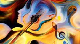 Timeline: Historia del Arte