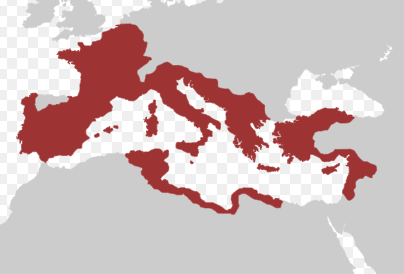 Republica Governada Romana