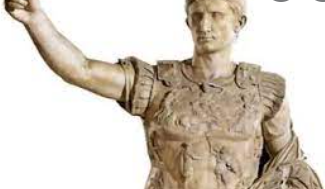 Octavi (proclamat emperador)