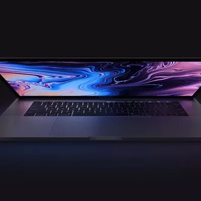 Timeline: La Historia de los Ordenadores