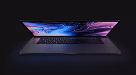 Timeline: La Historia de los Ordenadores