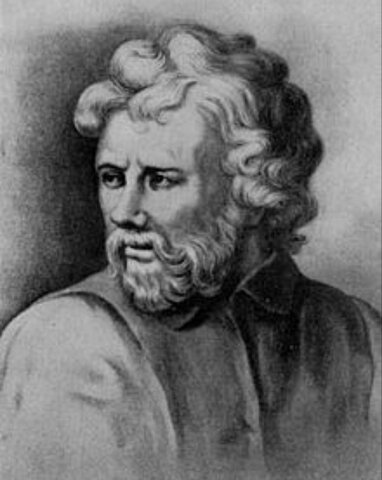 Epictetus (55-135 CE)