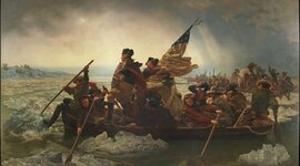 Timeline: Revolutionary War Timeline - Mrs. Swanson-Bub