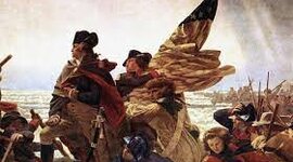Timeline: Revolutionary War Timeline- JeffreySaldivar