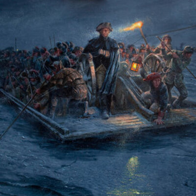 Timeline: Revolutionary War Timeline-Moises Hernandez