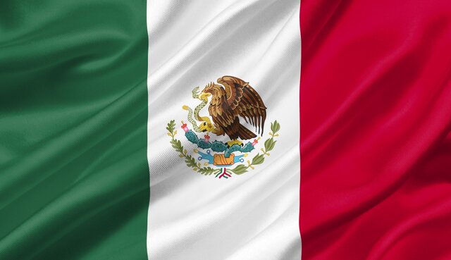 Declaração do México