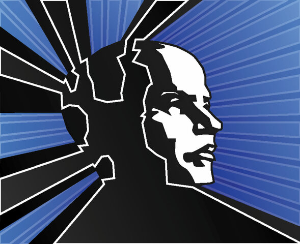 Características de la filosofía moderna