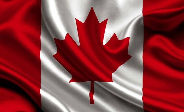 Carta de Ottawa