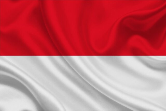 Declaração de Jacarta