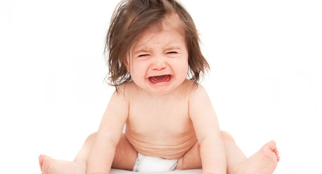 (24/2/2008) - El neciment del perfecte Mauricio