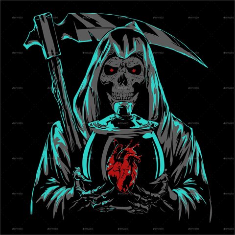 (16/9/21) - No ha mort!