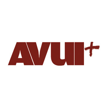 Avui