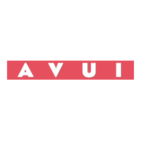 Avui