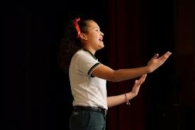 Secundaria (2do grado)