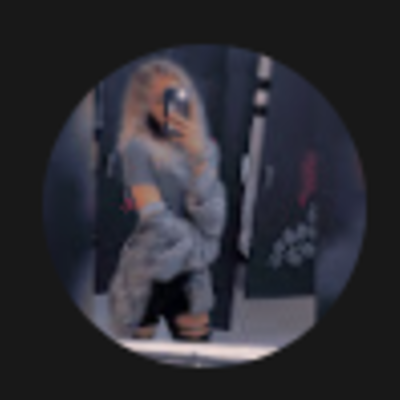 Timeline: About Me-History