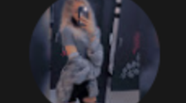 Timeline: About Me-History