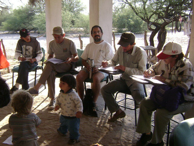 1) Características de un individuo maduro. Para (Knowles, 1913-1997)