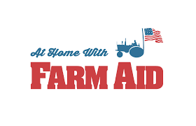 FARM AID Organization