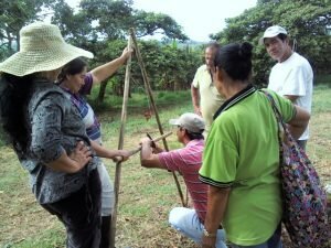 2) Características de un individuo maduro. Para (Knowles, 1913-1997)
