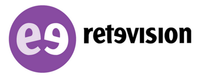 Retevision consigue licencia para la telefonía fija