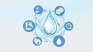 Hygiene an Motivational Factors