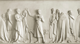 Timeline: Genealogía de la educación y la pedagogía