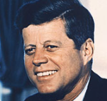 aid for impoverished rural populations