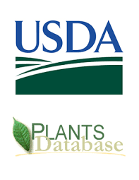 Plants Database