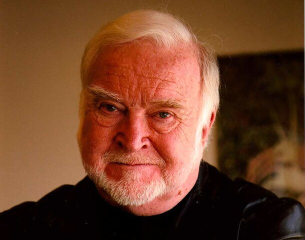MIHALY CSIKSZENTMIHALYI