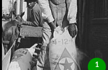 food for peace program