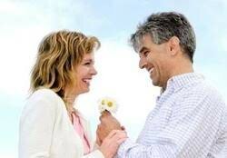 ADULTEZ MEDIA (40-65 años)