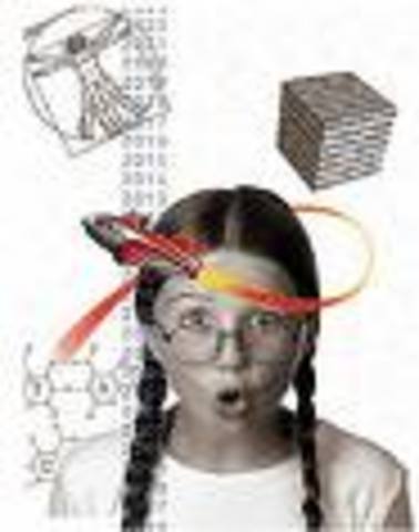 Inicios de la Tecnología Educativa