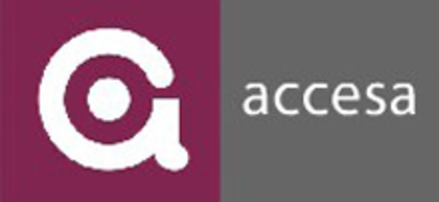 Accesa presenta una solicitud para hacerse con los servicios de retevisión