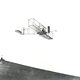 Wright flyer