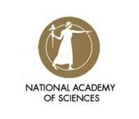 National Academy of Sciences announces DNA evidence is reliable