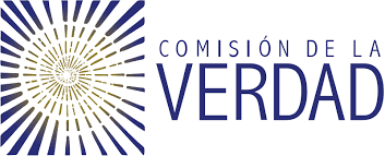 Comisión de la verdad
