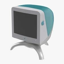 apple studio display