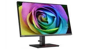 Lenovo ThinkVision Creator Extreme