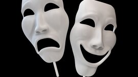 Timeline: TEORÍAS CIENTÍFICAS Y EXPLICATIVAS DE LA PERSONALIDAD