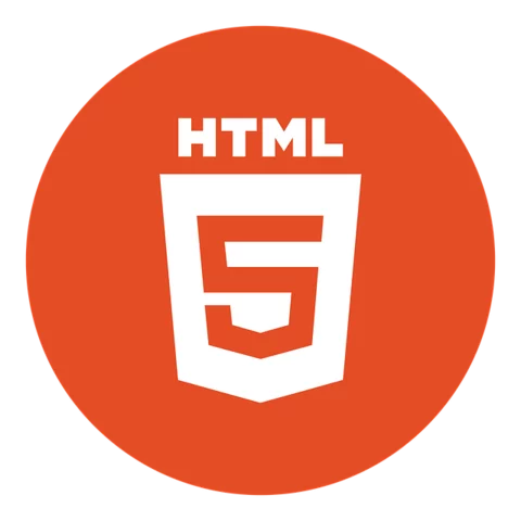 CREACION DEL HTML