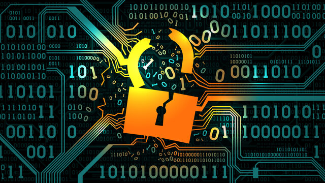 Future Of Computer Viruses