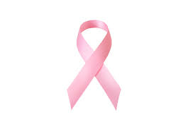 My grandma had cancer