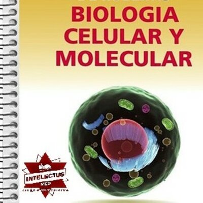 Timeline: EVOLUCION CELULAR