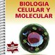 Biologia celelular y molecular (2)