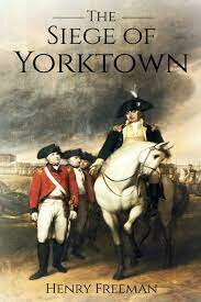 Battle of Yorktown