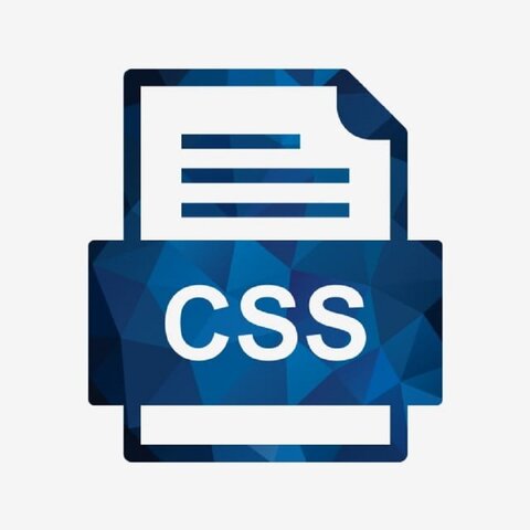 El auge del CSS