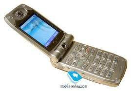 3g standard became worldwide