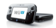 Getting a Wii U for Christmas