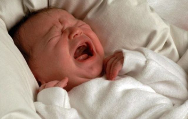 Nacimiento del Internet - Primera conexión entre computadoras