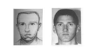 Facial sketches matched to photos - Michigan State University develops software that automatically matches hand drawn facial sketches to mugshots.